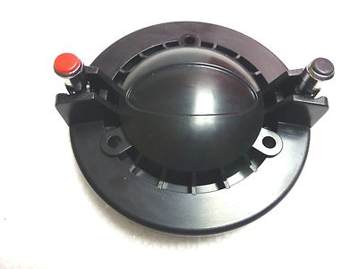  EAW / Beyma Diaphragm For CD2522, EAW 806061, DM2522, CP-385ND, FR129, FR129Z 