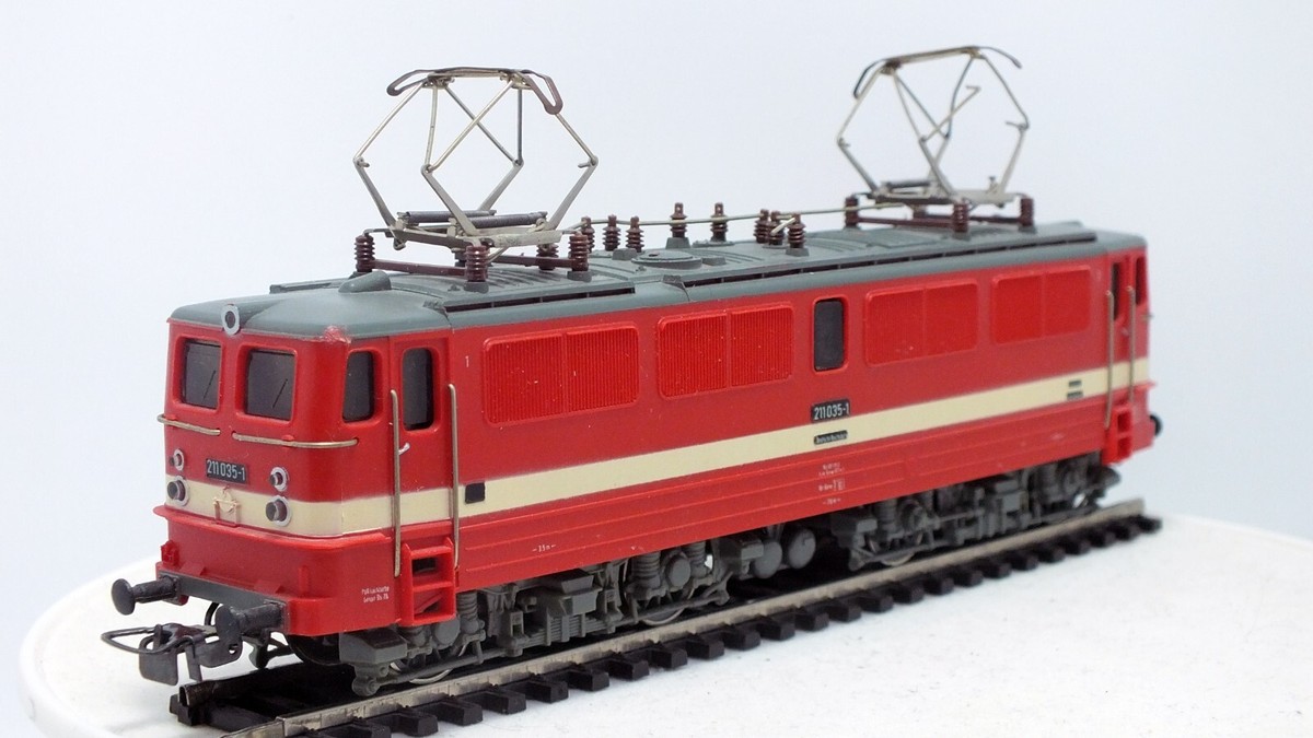 その他 Piko ピコ(PIKO) DL | 鉄道模型通販専門店エキサイトモデル