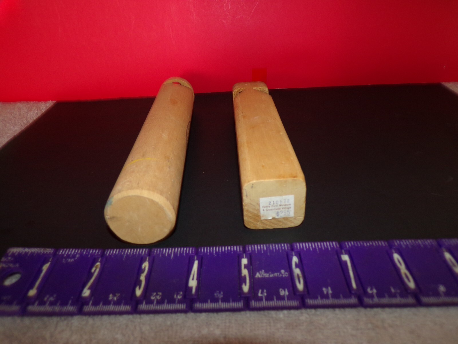 Picture 4 of 4