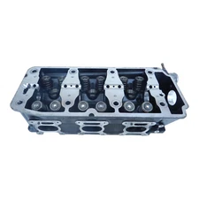 2002 SEA-DOO GTX 4TEC CYLINDER HEAD CORE 290923937