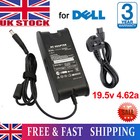 For Dell Inspiron 15R 5537 15 M5030 M5010 1564 AC Adapter Charger PA-12 90W UK