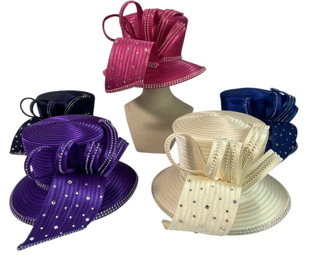 Designer Couture Easter, Mothers Day, weddings Kentucky 