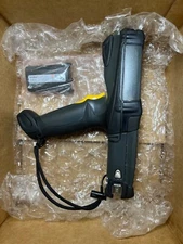 Motorola MC9190-G30SWEQA6WR Mobile Computer