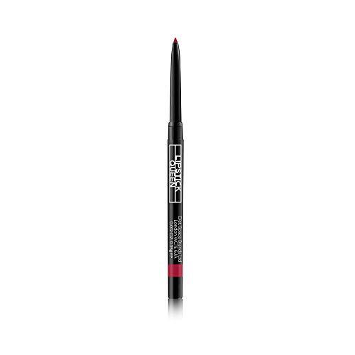 LIPSTICK QUEEN Candy Red Visible Lip Liner 0.012oz New In Box-image