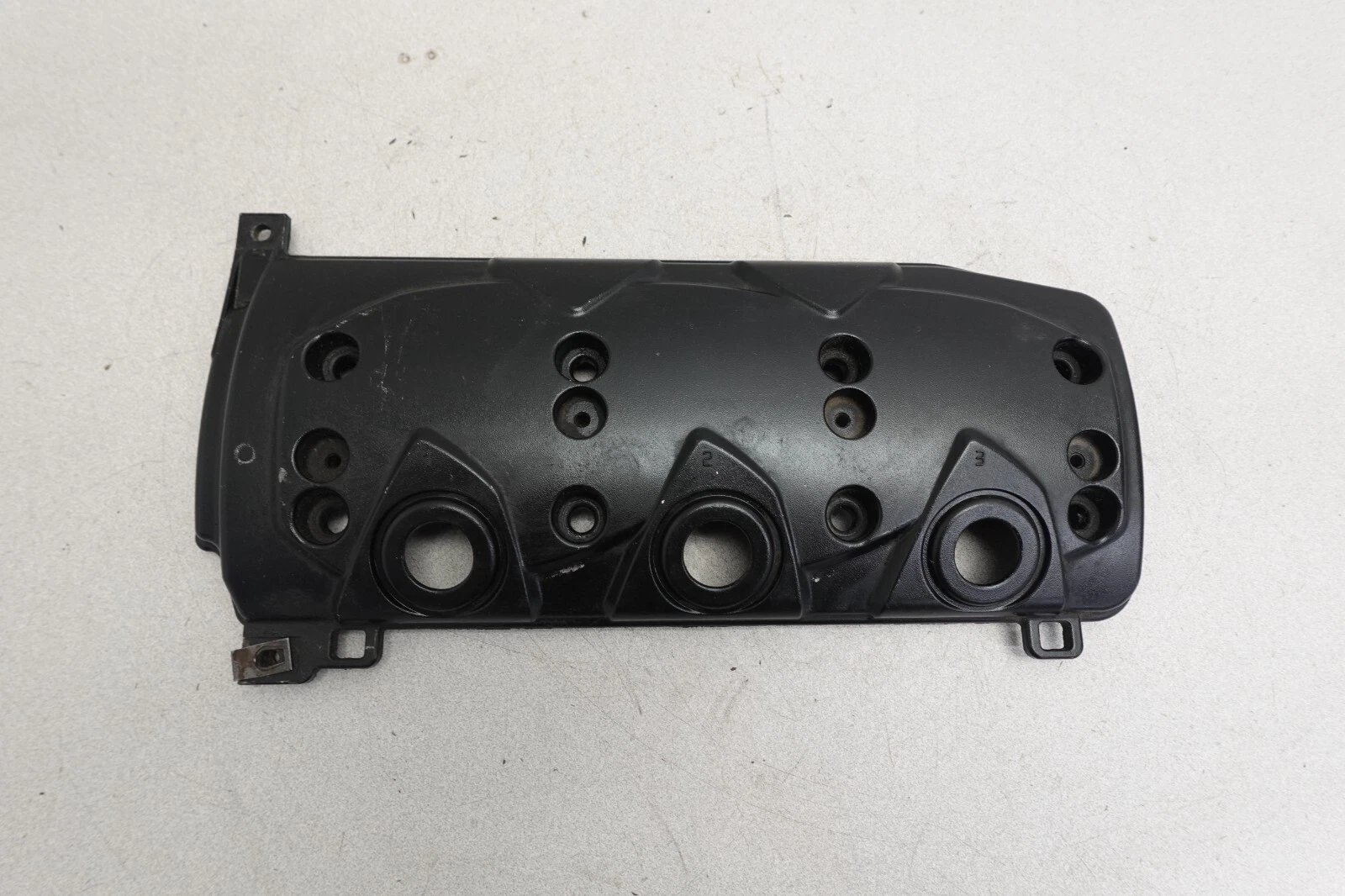 2009-2017 Sea-Doo GTX RXT Wake 215 OEM Engine Cylinder Head Valve Cover