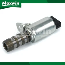 Engine Variable Valve Timing (VVT) Solenoid Standard for Ford Lincoln 2.7L 3.0L