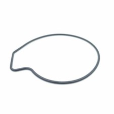 Gasket water pump KAWASAKI Z 1000 SX ABS 2019