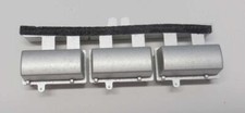 Yamaha PSR-3000 3 Button Group for Style, Voice and Others