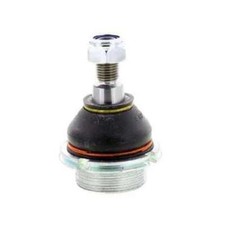 Rotule de suspension Citroen C5