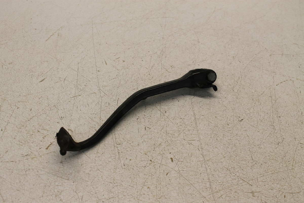 94 SUZUKI KATANA 600 GSX600F KICKSTAND SIDE KICK STAND 42310