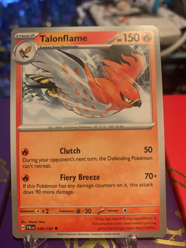 Scarlet Violet Paldea Evolved Pokemon Cards You Choose Commons Uncommon Rare - Picture 25 of 150