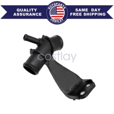 1657722030 Engine Radiator Water coolant pipe For Toyota Corolla 2009-13 1.8L L4