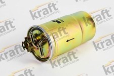 Kraftstofffilter für SKODA OCTAVIA I,SUPERB I; AUDI A3,A4,A6