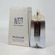 Thierry Mugler Alien Musc Mysterieux 3 oz Women's Eau de Parfum 