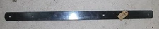 ARIENS 42'' SCRAPER BAR PART# 03431400/ 02918600  NEW