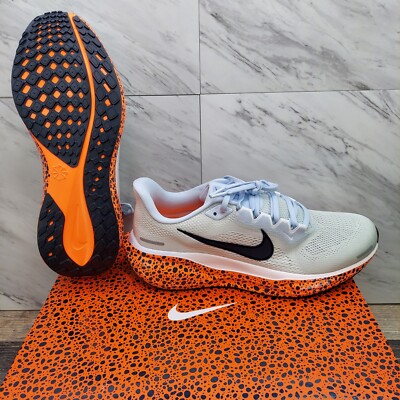 Nike Air Zoom Pegasus 41 Electric Pack Olympic Safari Men s Size 8.5 FV2229-900