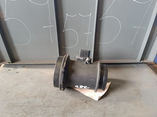 Audi A8 D3 4E VW Touareg 7L 3.0 TDI V6 Luftmassenmesser LMM 059906461K