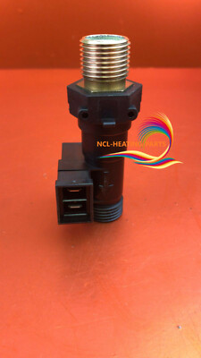 VOKERA LINEA 24, 25 HE, 28, 726 UNICA 28 HE DHW ACTIVATOR FLOW