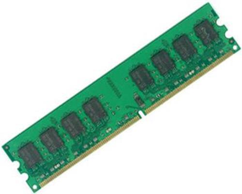 Job Lot 10x 512MB DDR2 533 PC2-4200 PC Memory Various Brands - Picture 1 of 1