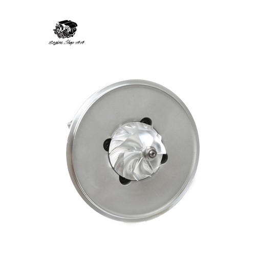 Turbocharger Core Right Fit For Mercedes-Benz W205 A238 C217 GLE S/C/E Class SL - Picture 3 of 6