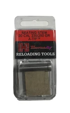 Hornsby Seating Stem 30 CAL 230/250 GR A-TIP