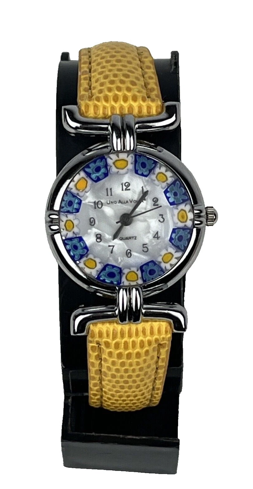 Relojes de pulsera Murano