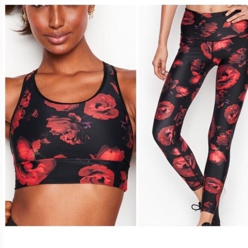 Victoria Sport Victoria's Secret Suit 