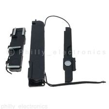 NEW Left Right Speaker For MacBook 13" A1278 2008 USA