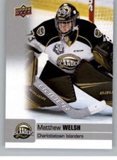 2019-20 Upper Deck CHL Hockey Base Singles #201-400 (Pick Your Cards)