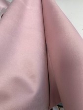 Top Quality Plain Ottoman Storage Box Bedding Blanket Storage  in Soft Plush