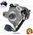 <!--F#f_0-->Electronic Ignition Distributor Dizzy Fit for Honda CR-V CRV B20B 2.0L TD97U<!--F/-->