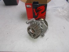 Pompe à eau Audi TT