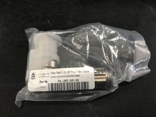 AMPHENOL CONNECTOR PL-28T-301-50 NEW IN PACKAGE Free Shipping 1010