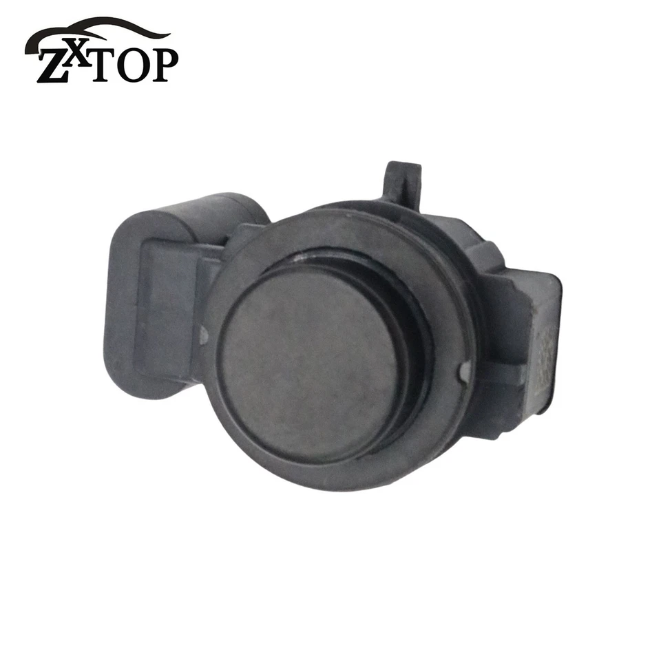 Nuevo sensor de aparcamiento asistente de aparcamiento para Alfa Romeo Giulia Stelvio 156117813 Foto 3 de 4