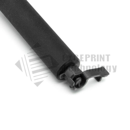 Kit Platen Roller for Zebra ZD410 Thermal Printer 200dpi 300dpi P1079903-003 NEW - Picture 6 of 8