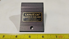 Veritas Saddle Square Standard  Made In Canad...