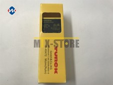 1PCS BRAND NEW ONES NI35-CP40-VP4X2 Sensor & Proximity Switch *hh