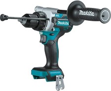 Makita XPH14Z 18V 18 Volt LXT LiIon Cordless ...