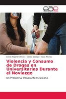 Cecilia Alejandra Rivera (U. A.) | Violencia Y Consumo De Drogas En...