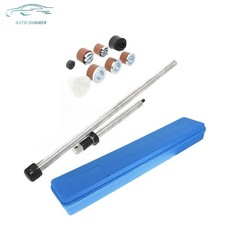 New Universal Engine Camshaft Cam Bearing Ins...