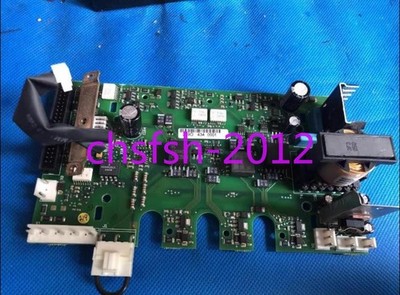 1 PCS Weiken Power board with module 45-55KW driver board VACON PC00219D GOOD *p