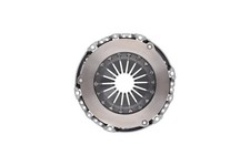 Disque d'embrayage Suzuki SX4