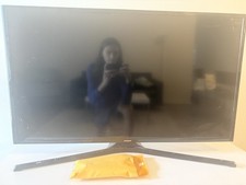 LG 43  UN40M5300AF TV