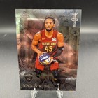 2025 Topps Donovan Mitchell Base (Raw)