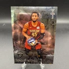2025 Topps Donovan Mitchell Base (Raw)