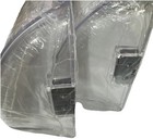 2x Home Air Vent Deflectors | 10"-14" | Magnetic Adjustable Floor Vents Sidewall — photo 4
