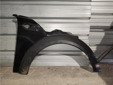 N12 997134 rechter frontfl�gel ALOJAMIENTO B9-1 BMW MINI R56