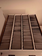 4500 bulk disney lorcana cards