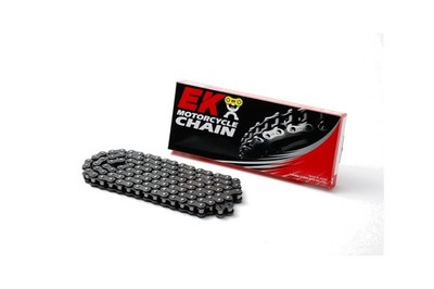 EK CHAIN Motorradkette 420SR 420
