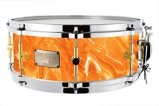 NEO-Vintage 60M1 14x5.5SD Marmalade Swirl